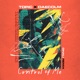 Control Of Me DHALI Remix Single