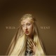 Wild West Single