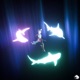 Hatsu Single