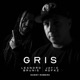 Gris Single