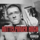 Mittelfinger hoch feat Jérome Single