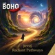 Radiant Pathways Single