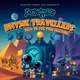 Maestro Fresh Wes Presents Young Maestro Rhyme Travellers Back to the Time Machine