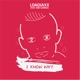 I Know Why feat Enzo Garrido Single