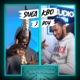 Sneakbo x J Boy x Fumez the Engineer Plugged In feat J Boy Single