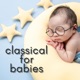 classical for babies