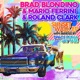 Sunset Walk Remixes EP