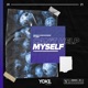 Can t Help Myself feat Dinil Single