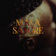 Mala Sangre Single