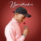 Ngisemathandweni feat Peace Que Sthunywa Single