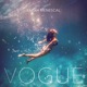 Vogue Single