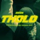 THOLO Single