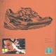 Nike Rotte Single