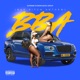 Bad Bitch Anthem Single