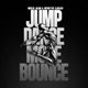 Jump Dance Move Bounce Single