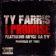I Promise feat Royce Da 5 9 Single