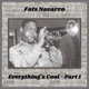 Everything s Cool Pt 1 Single