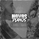 Novos Planos Single