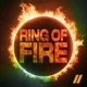 Ring Of Fire Single