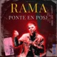 PONTE EN POSE Single