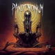 Pandemonium Single