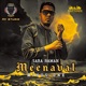 Meenaval Minus One Single