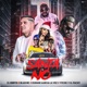 SANTA NO feat Osmani Garcia Single