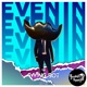 Evenin Single