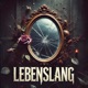 Lebenslang Single