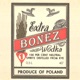 Wódka Single