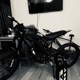 Cycles Single
