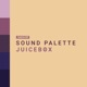 FunknVibe Sound Palette Single
