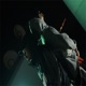 Sparta feat RUB Single