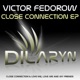 Close Connection Single