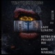 Ten Toe s feat Retro Da Project Boi King Marino Single