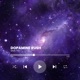 Dopamine Rush Single