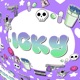 Icky Single