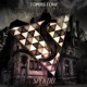 The Haunted House Single