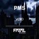 Void Single