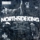 NorthSideKing