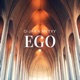 EGO feat Metyy Single