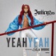 Yeah Yeah feat Lola Brooke Single