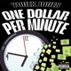 One Dollar Per Minute Single