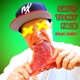 Say It To My Face feat Zuby Single