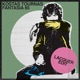 Fantasia 85 Lacquer Remix Edit Single