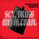 S x Dr gs and Alcohol feat Indox Single