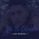 Ya Te Olvide Single
