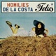 Homilies de la costa Single