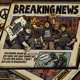 BREAKING NEWS Single