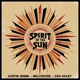 Spirit of the Sun Single